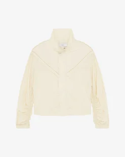 AMPLE JACKET