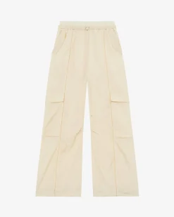 AMPLE PANTALON