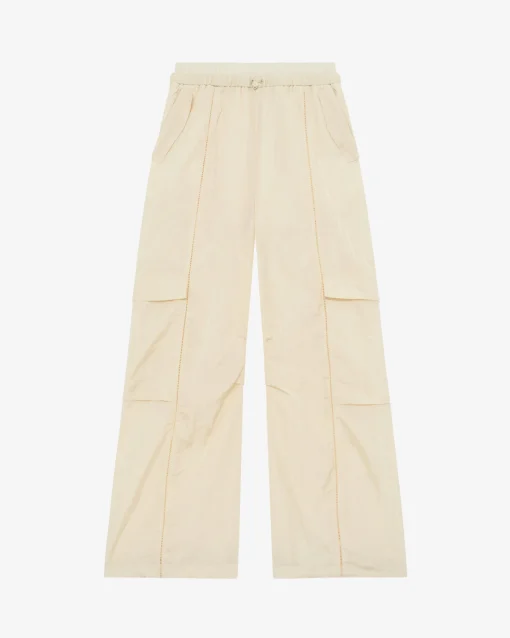 AMPLE PANTALON
