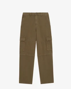BAGGY PANTS