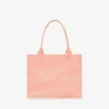CABAS BAG