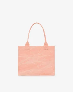 CABAS BAG