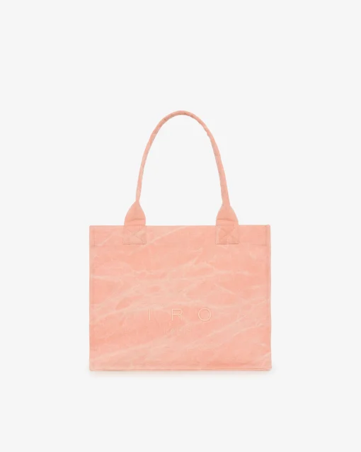 CABAS BAG