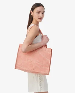 CABAS BAG