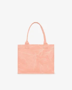 CABAS BAG