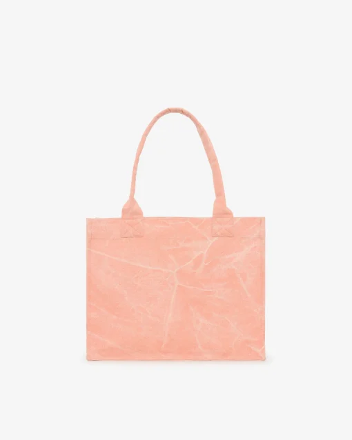 CABAS BAG