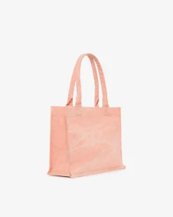 CABAS BAG