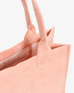 CABAS BAG