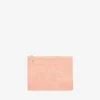 COTTON POUCH