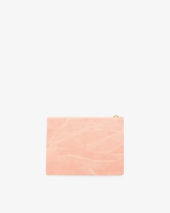 COTTON POUCH