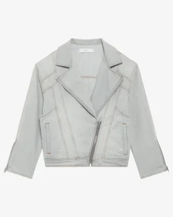DENIM PERFECTO