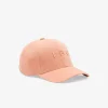 EMBROIDERED CAP