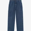 JOGGING PANTS