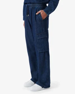 JOGGING PANTS