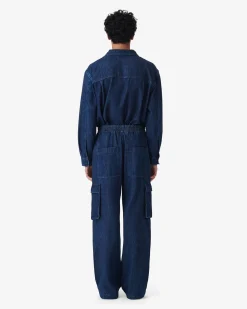 JOGGING PANTS