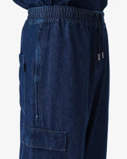 JOGGING PANTS