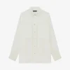 LONG-SLEEVED SHIRT