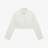 SEQUIN JACKET