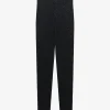 SEQUIN PANTS