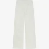 SEQUIN PANTS