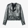 SEQUIN PERFECTO