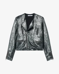 SEQUIN PERFECTO