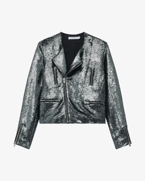 SEQUIN PERFECTO