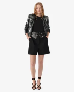 SEQUIN PERFECTO