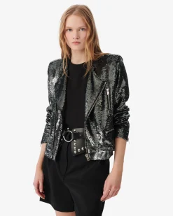 SEQUIN PERFECTO