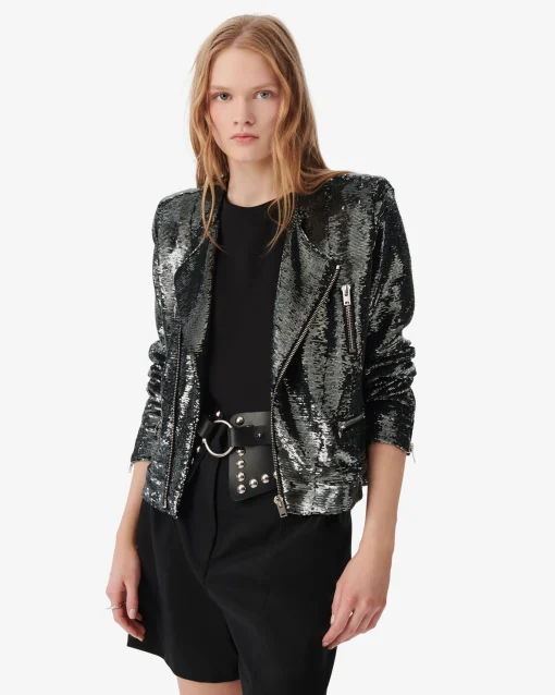 SEQUIN PERFECTO