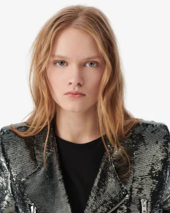 SEQUIN PERFECTO