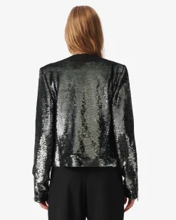 SEQUIN PERFECTO