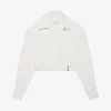 SHORT JACKET