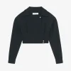 SHORT JACKET