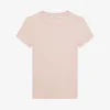SHORT-SLEEVED T-SHIRT