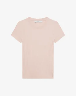 SHORT-SLEEVED T-SHIRT