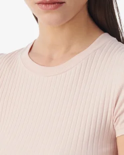 SHORT-SLEEVED T-SHIRT