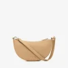 TOILE BAG