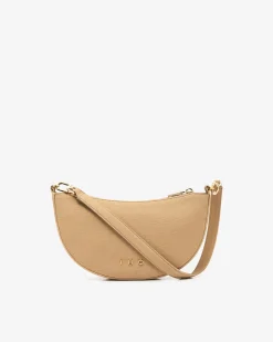 TOILE BAG