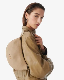 TOILE BAG