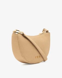 TOILE BAG