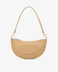 TOILE BAG