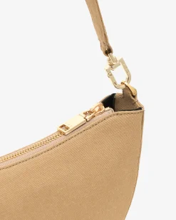 TOILE BAG