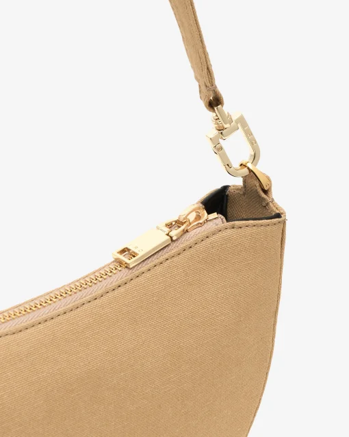 TOILE BAG
